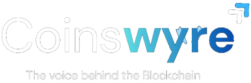 Coinswyre — Web3 PR